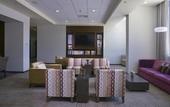 Туры в отель Hampton Inn by Hilton Zacatecas