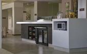 Туры в отель Hampton Inn by Hilton Zacatecas