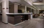 Туры в отель Hampton Inn by Hilton Zacatecas