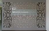 Туры в отель Hampton Inn by Hilton Zacatecas