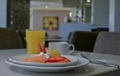 Туры в отель Hampton Inn by Hilton Zacatecas