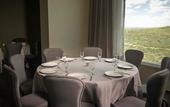 Туры в отель Hampton Inn by Hilton Zacatecas