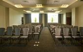 Туры в отель Hampton Inn by Hilton Zacatecas