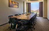 Туры в отель Hampton Inn by Hilton Zacatecas