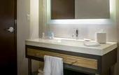 Туры в отель Hampton Inn by Hilton Zacatecas
