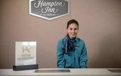 Туры в отель Hampton Inn by Hilton Zacatecas