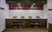 Туры в отель Hampton Inn by Hilton Zacatecas