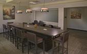 Туры в отель Hampton Inn by Hilton Zacatecas