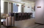 Туры в отель Hampton Inn by Hilton Zacatecas