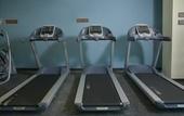 Туры в отель Hampton Inn by Hilton Zacatecas