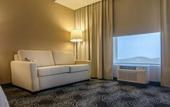 Туры в отель Hampton Inn by Hilton Zacatecas