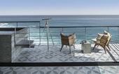 Туры в отель The Cape, A Thompson Hotel, by Hyatt