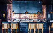Туры в отель The Cape, A Thompson Hotel, by Hyatt