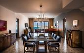 Туры в отель The Cape, A Thompson Hotel, by Hyatt