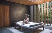 Туры в отель The Cape, A Thompson Hotel, by Hyatt