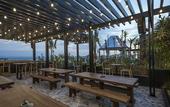Туры в отель The Cape, A Thompson Hotel, by Hyatt