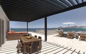 Туры в отель The Cape, A Thompson Hotel, by Hyatt