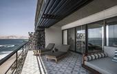 Туры в отель The Cape, A Thompson Hotel, by Hyatt