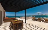 Туры в отель The Cape, A Thompson Hotel, by Hyatt