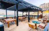 Туры в отель The Cape, A Thompson Hotel, by Hyatt