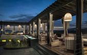 Туры в отель The Cape, A Thompson Hotel, by Hyatt