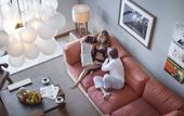 Туры в отель The Cape, A Thompson Hotel, by Hyatt