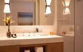 Туры в отель The Cape, A Thompson Hotel, by Hyatt