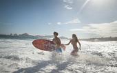 Туры в отель The Cape, A Thompson Hotel, by Hyatt