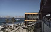 Туры в отель The Cape, A Thompson Hotel, by Hyatt
