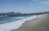 Туры в отель The Cape, A Thompson Hotel, by Hyatt