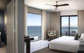 Туры в отель The Cape, A Thompson Hotel, by Hyatt