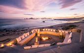 Туры в отель The Cape, A Thompson Hotel, by Hyatt