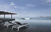 Туры в отель The Cape, A Thompson Hotel, by Hyatt