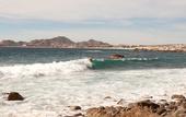 Туры в отель The Cape, A Thompson Hotel, by Hyatt