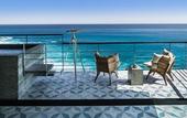 Туры в отель The Cape, A Thompson Hotel, by Hyatt