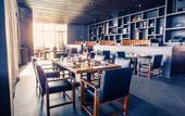 Туры в отель The Cape, A Thompson Hotel, by Hyatt