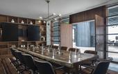 Туры в отель The Cape, A Thompson Hotel, by Hyatt