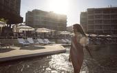 Туры в отель The Cape, A Thompson Hotel, by Hyatt