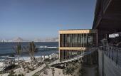 Туры в отель The Cape, A Thompson Hotel, by Hyatt