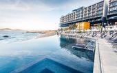 Туры в отель The Cape, A Thompson Hotel, by Hyatt