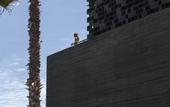 Туры в отель The Cape, A Thompson Hotel, by Hyatt