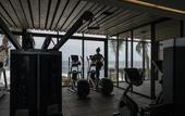 Туры в отель The Cape, A Thompson Hotel, by Hyatt
