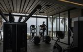 Туры в отель The Cape, A Thompson Hotel, by Hyatt