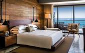 Туры в отель The Cape, A Thompson Hotel, by Hyatt