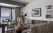 Туры в отель The Cape, A Thompson Hotel, by Hyatt