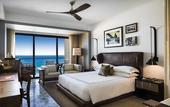 Туры в отель The Cape, A Thompson Hotel, by Hyatt