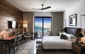 Туры в отель The Cape, A Thompson Hotel, by Hyatt