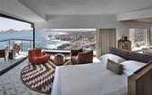 Туры в отель The Cape, A Thompson Hotel, by Hyatt