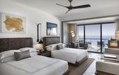 Туры в отель The Cape, A Thompson Hotel, by Hyatt