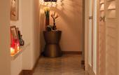 Туры в отель The Cape, A Thompson Hotel, by Hyatt